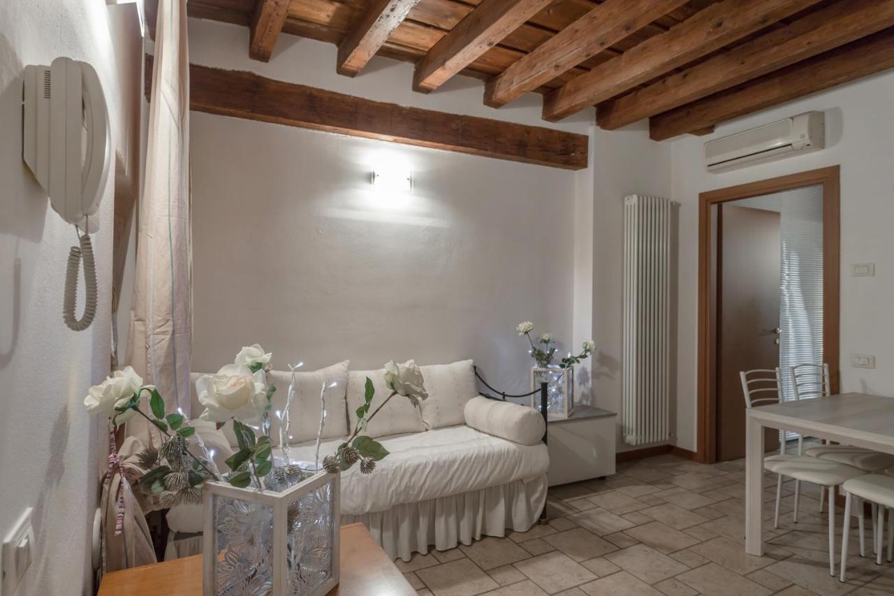 San Bernardino 8 - Immobili E Soluzioni Rent Apartment Bergamo Bagian luar foto